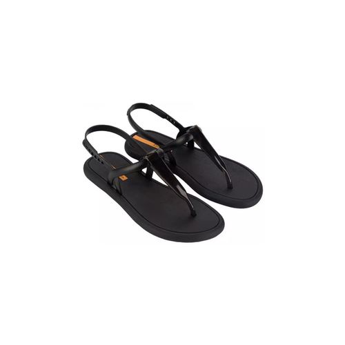 Scarpe GLOSSY SANDAL FEM - Ipanema - Modalova