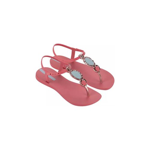 Scarpe CLASS BRIGHT SANDALFEM - Ipanema - Modalova