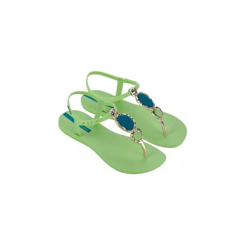 Scarpe CLASS BRIGHT SANDALFEM - Ipanema - Modalova