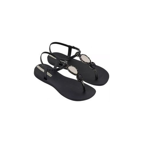 Scarpe CLASS BRIGHT SANDALFEM - Ipanema - Modalova