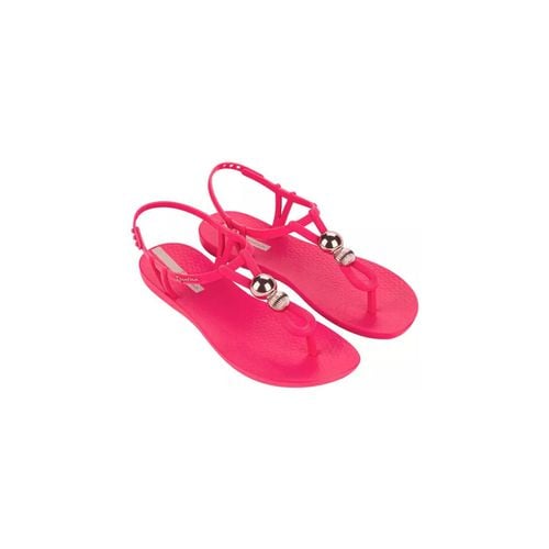 Scarpe CLASS SPHERES SNDL FEM - Ipanema - Modalova