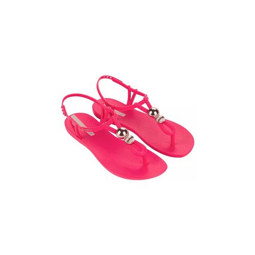 Scarpe CLASS SPHERES SNDL FEM - Ipanema - Modalova