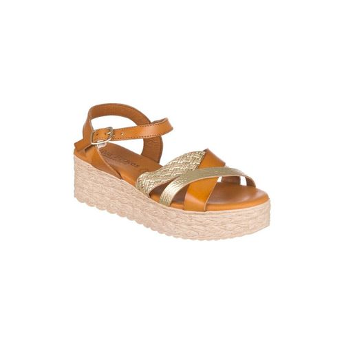 Sandali Zapp SCARPE 760 - Zapp - Modalova