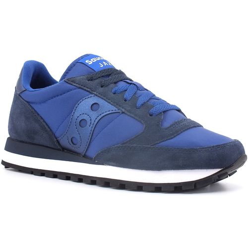 Sneakers Saucony ATRMPN-45399 - Saucony - Modalova