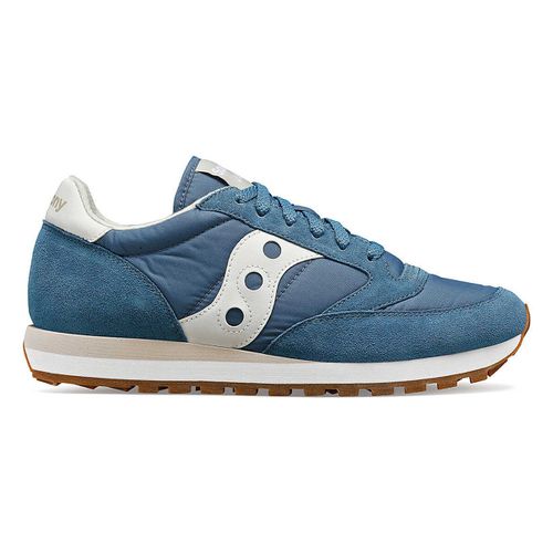 Sneakers Saucony ATRMPN-45398 - Saucony - Modalova