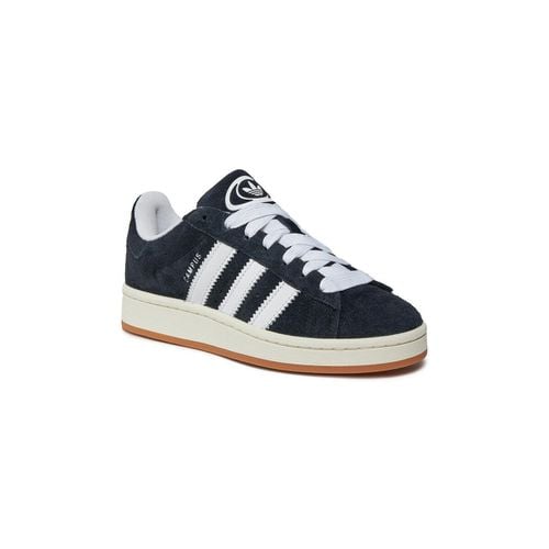 Sneakers adidas ATRMPN-45396 - Adidas - Modalova