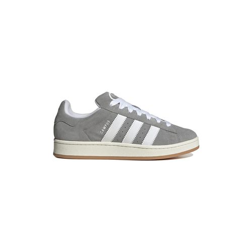 Sneakers adidas ATRMPN-45395 - Adidas - Modalova