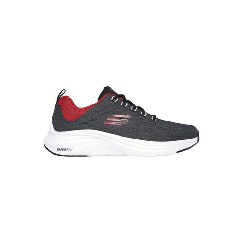 Sneakers Scarpe Casual Uomo Vapor Foam Varien - Skechers - Modalova