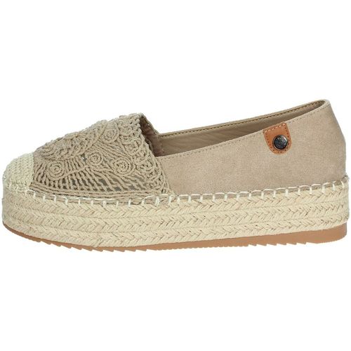 Scarpe Espadrillas Refresh 171954 - Refresh - Modalova