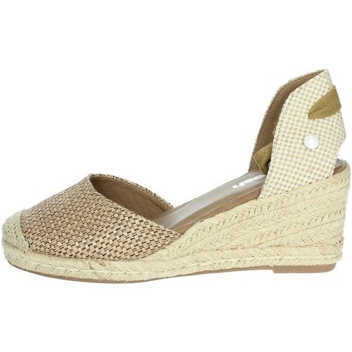 Scarpe Espadrillas Refresh 171748 - Refresh - Modalova