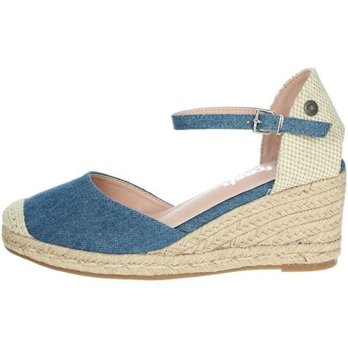 Scarpe Espadrillas Refresh 171599 - Refresh - Modalova