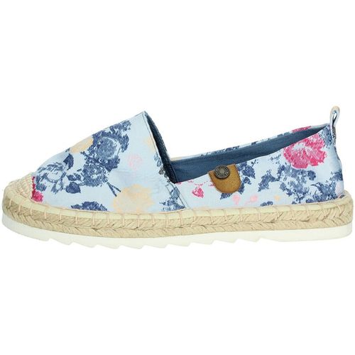 Scarpe Espadrillas Refresh 170703 - Refresh - Modalova