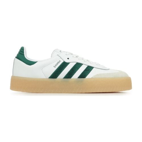 Sneakers adidas Sambae W - Adidas - Modalova