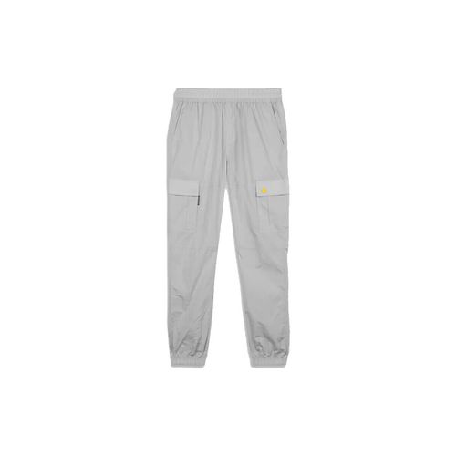 Pantaloni Doublehood - Doublehood - Modalova