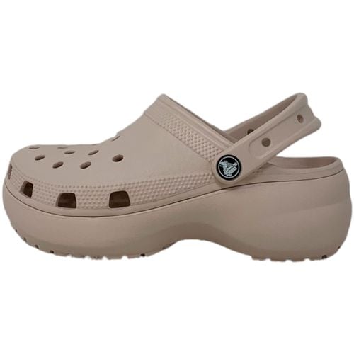 Pantofole Crocs CIABATTA DONNA - Crocs - Modalova