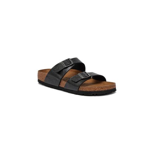 Scarpe Birkenstock - Birkenstock - Modalova