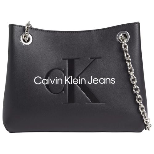 Borsa Calvin Klein Jeans 33115 - Calvin Klein Jeans - Modalova