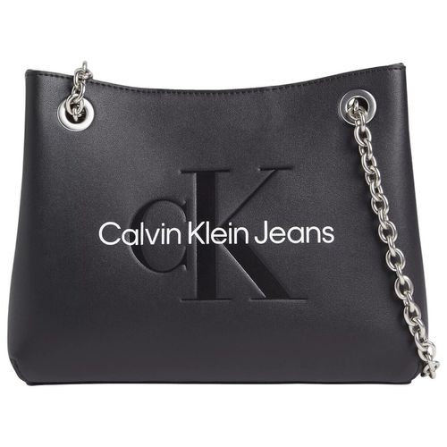 Borsette Calvin Klein Jeans 33115 - Calvin Klein Jeans - Modalova