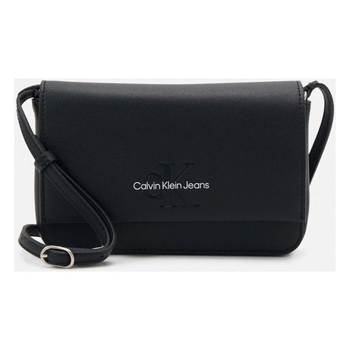 Borsa Calvin Klein Jeans 33128 - Calvin Klein Jeans - Modalova