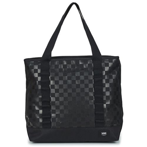 Borsa Shopping Vans PERGS DX TOTE - Vans - Modalova