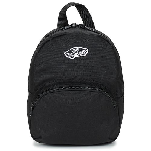 Zaini Vans GOT THIS MINI BACKPACK - Vans - Modalova