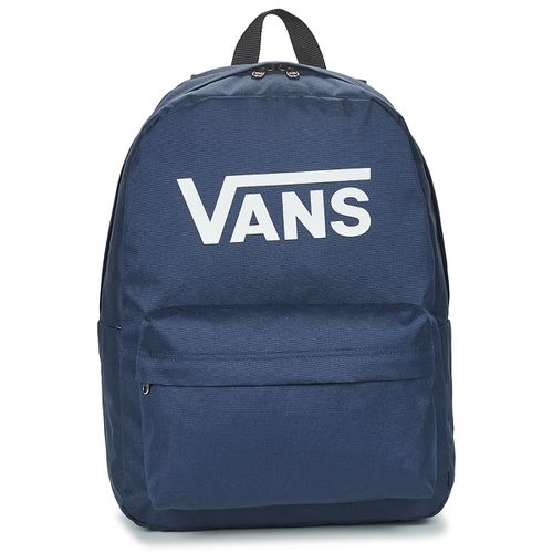 Zaini OLD SKOOL PRINT BACKPACK - Vans - Modalova