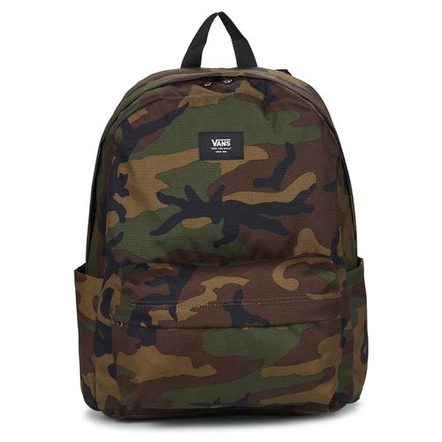 Zaini Vans OLD SKOOL BACKPACK - Vans - Modalova