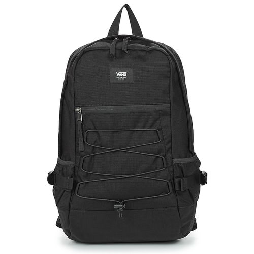 Zaini Vans VANS ORIGINAL BACKPACK - Vans - Modalova