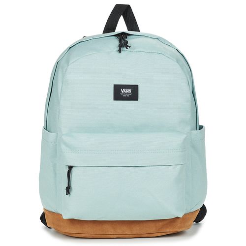 Zaini OLD SKOOL SPORT BACKPACK - Vans - Modalova