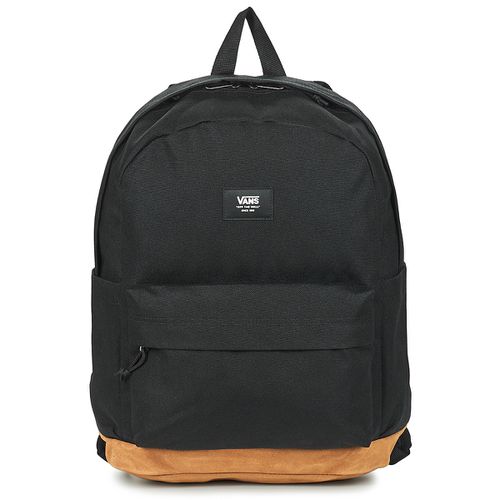 Zaini OLD SKOOL SPORT BACKPACK - Vans - Modalova