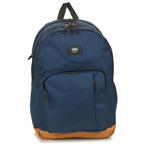 Zaini Vans OLD SKOOL TREK BACKPACK - Vans - Modalova