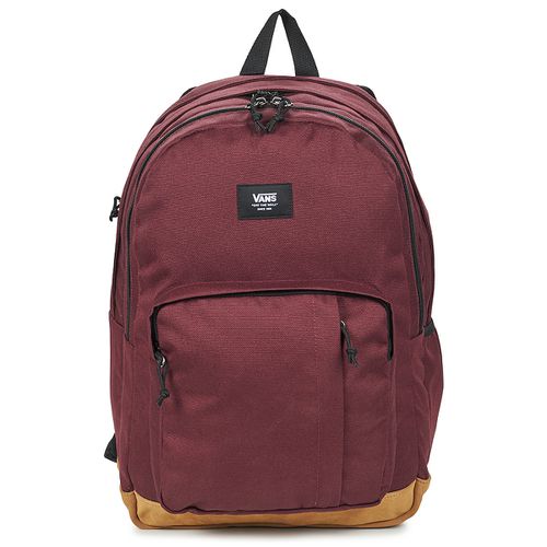 Zaini Vans OLD SKOOL TREK BACKPACK - Vans - Modalova