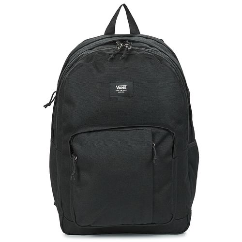 Zaini Vans OLD SKOOL TREK BACKPACK - Vans - Modalova