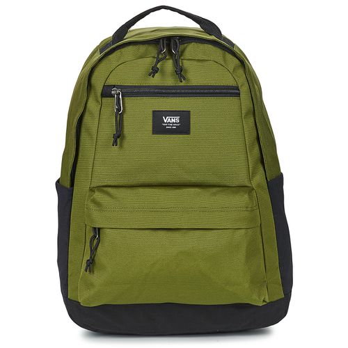 Zaini Vans MN STARTLE BACKPACK - Vans - Modalova