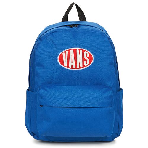 Zaini Vans OLD SKOOL BACKPACK - Vans - Modalova