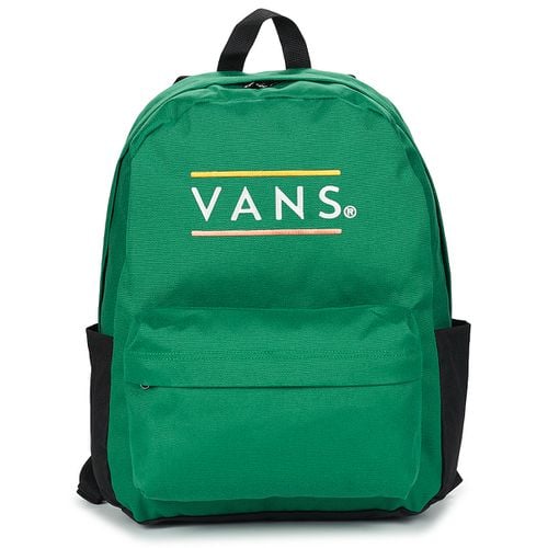 Zaini Vans OLD SKOOL BACKPACK - Vans - Modalova