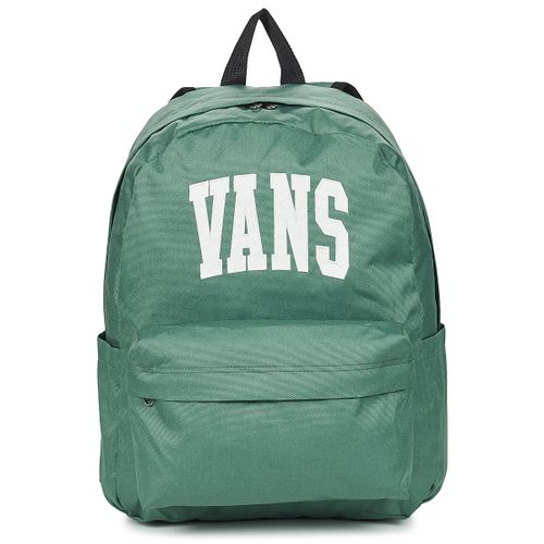 Zaini Vans OLD SKOOL BACKPACK - Vans - Modalova