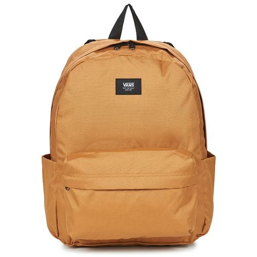 Zaini Vans OLD SKOOL BACKPACK - Vans - Modalova