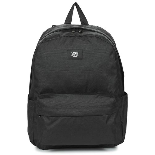 Zaini Vans OLD SKOOL BACKPACK - Vans - Modalova