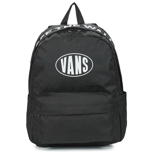 Zaini Vans OLD SKOOL BACKPACK - Vans - Modalova