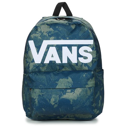 Zaini OLD SKOOL DROP V BACKPACK - Vans - Modalova