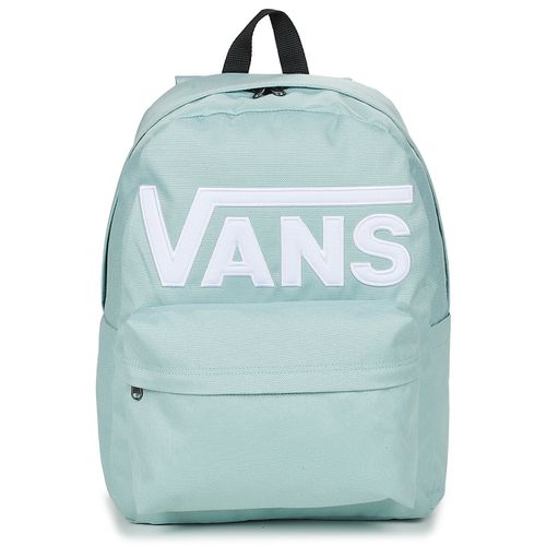 Zaini OLD SKOOL DROP V BACKPACK - Vans - Modalova