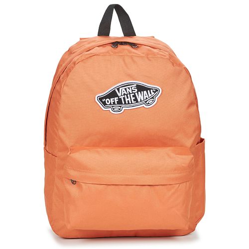 Zaini OLD SKOOL CLASSIC BACKPACK - Vans - Modalova