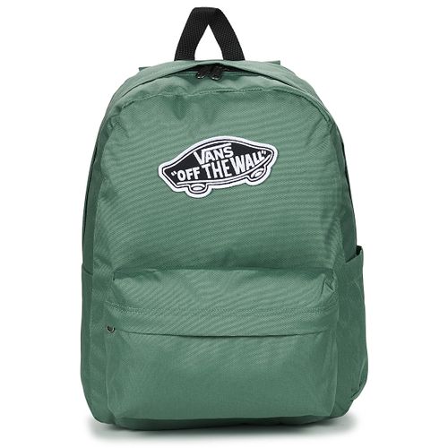 Zaini OLD SKOOL CLASSIC BACKPACK - Vans - Modalova