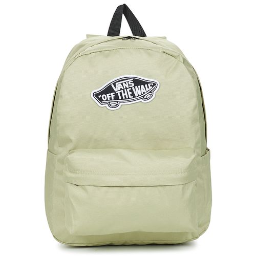 Zaini OLD SKOOL CLASSIC BACKPACK - Vans - Modalova