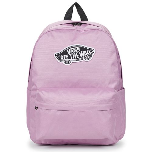 Zaini OLD SKOOL CLASSIC BACKPACK - Vans - Modalova