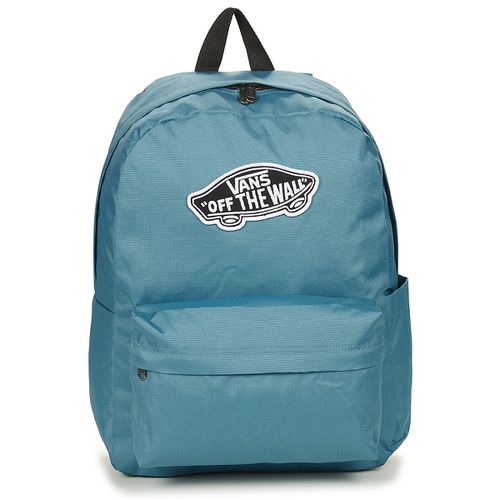 Zaini OLD SKOOL CLASSIC BACKPACK - Vans - Modalova