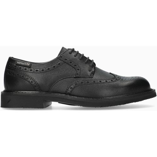 Scarpe Mephisto MAX - Mephisto - Modalova