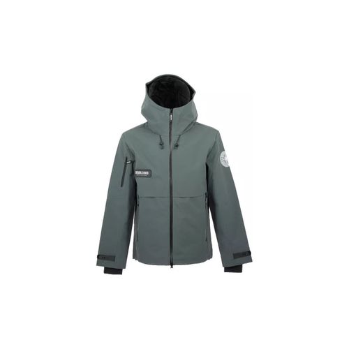 Giacca Doublehood - Doublehood - Modalova