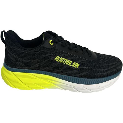 Sneakers Australian AU32M108 - Australian - Modalova